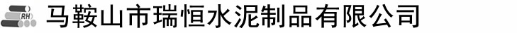 丹東寶康電子有限公司